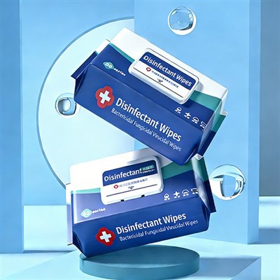 Tovalloletes bactericides fungicides virucides